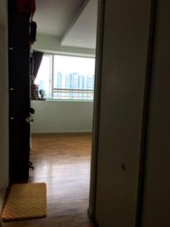 Kerrisdale (D8), Condominium #635506571